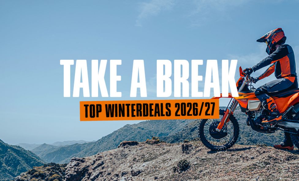 Winterdeals 26/27