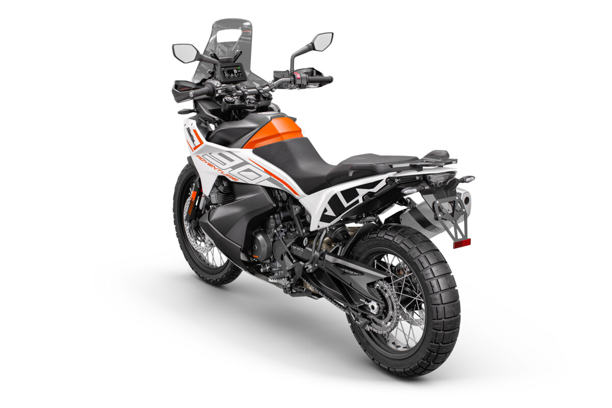 Ktm 790 Adventure Sitzbank atelieryuwa.ciao.jp